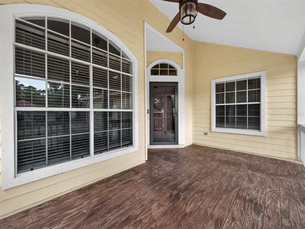 1008 ROYAL OAKS DRIVE, APOPKA, FL 32703 — zdjęcie 5
