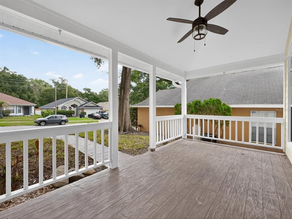 1008 ROYAL OAKS DRIVE, APOPKA, FL 32703 — zdjęcie 4