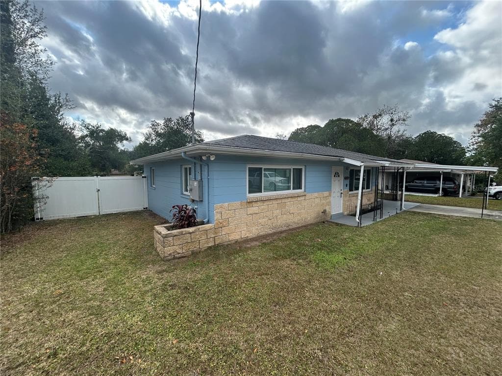 21570 SW RAINTREE STREETS, DUNNELLON, FL 34431 — zdjęcie 2