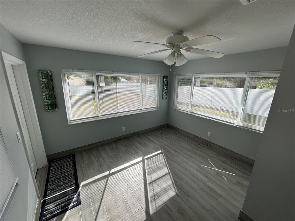 21570 SW RAINTREE STREETS, DUNNELLON, FL 34431 — zdjęcie 3