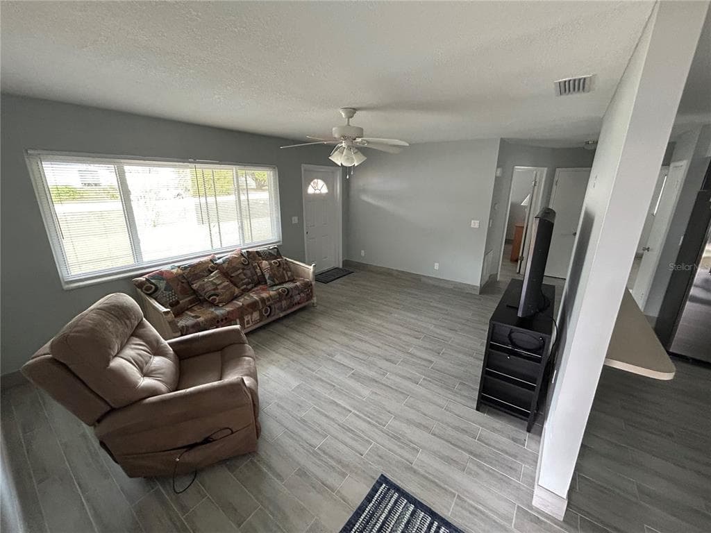 21570 SW RAINTREE STREETS, DUNNELLON, FL 34431 — zdjęcie 5