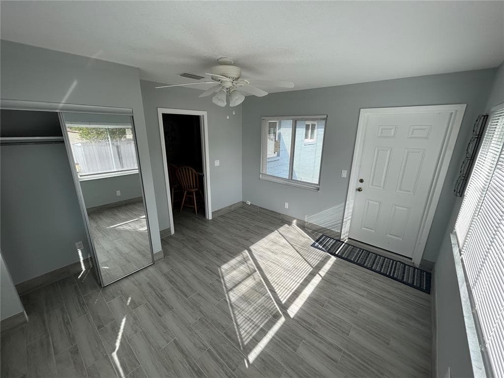 21570 SW RAINTREE STREETS, DUNNELLON, FL 34431 — zdjęcie 4