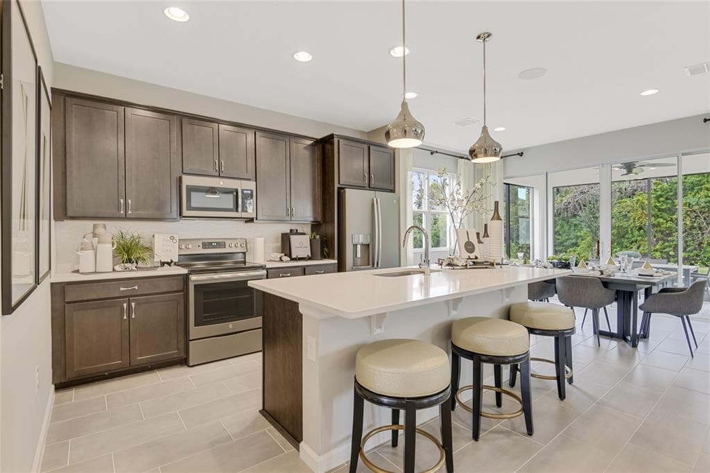 10113 TURNBERRY LANE, LEESBURG, FL 34788 — zdjęcie 5
