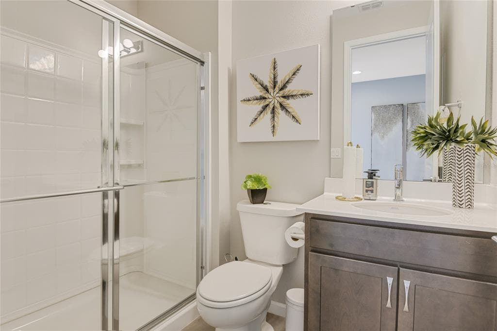 10113 TURNBERRY LANE, LEESBURG, FL 34788 — zdjęcie 4