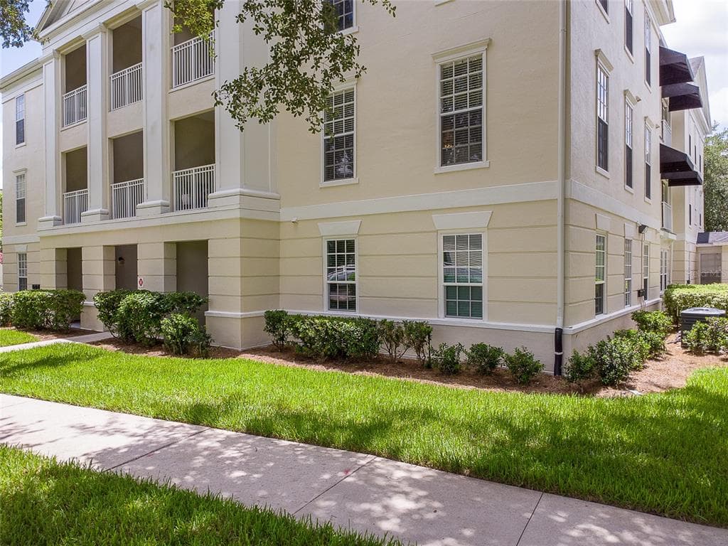 193 LONGVIEW AVENUE # 103, CELEBRATION, FL 34747 — zdjęcie 2