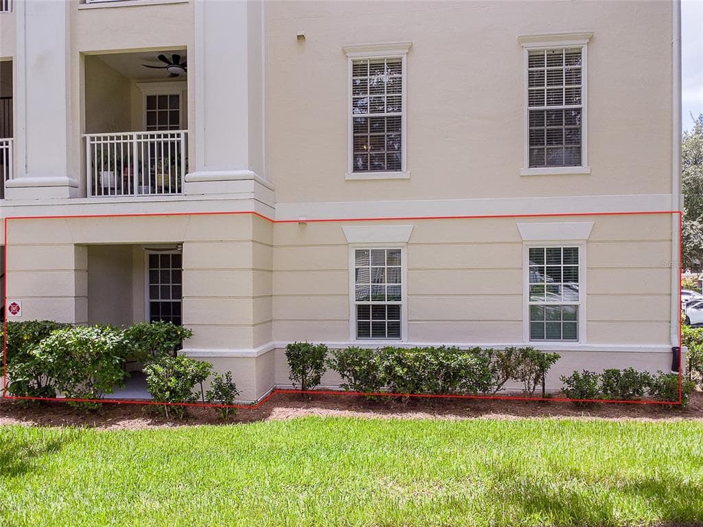 193 LONGVIEW AVENUE # 103, CELEBRATION, FL 34747 — zdjęcie 3