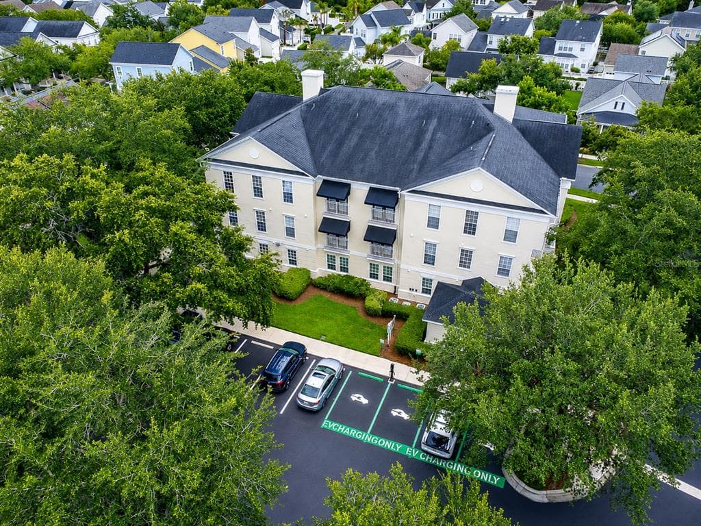 193 LONGVIEW AVENUE # 103, CELEBRATION, FL 34747 — zdjęcie 5