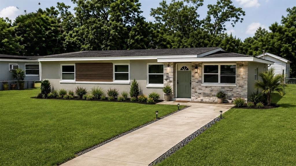 1004 WURST ROAD, OCOEE, FL 34761 — zdjęcie 2