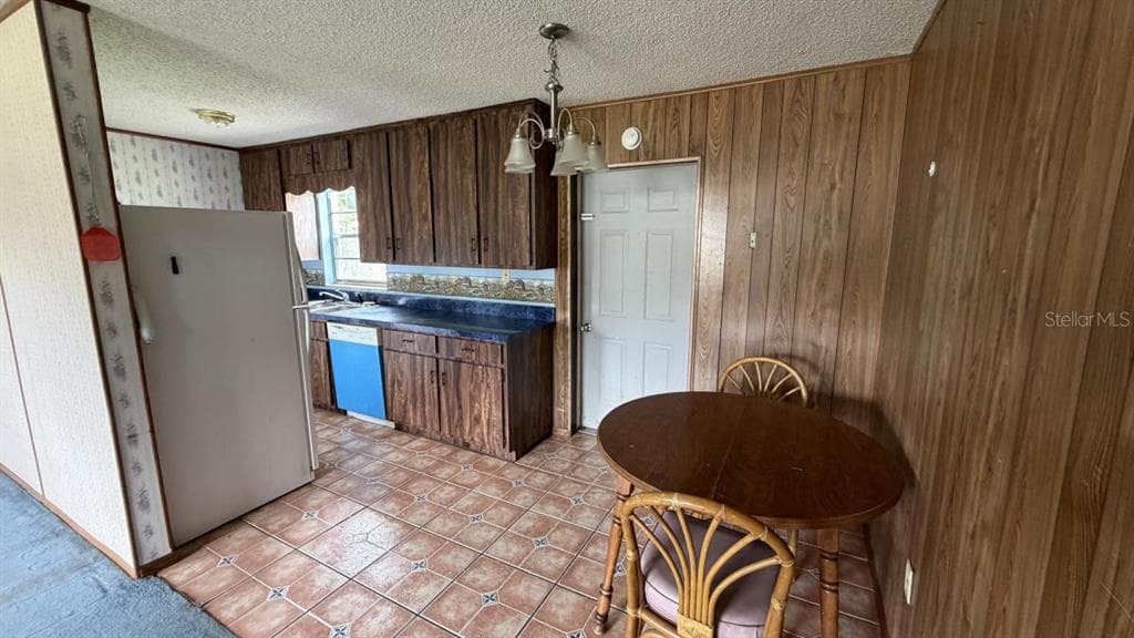 1004 WURST ROAD, OCOEE, FL 34761 — zdjęcie 5