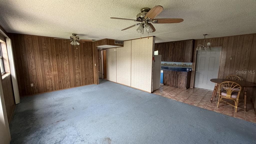 1004 WURST ROAD, OCOEE, FL 34761 — zdjęcie 4