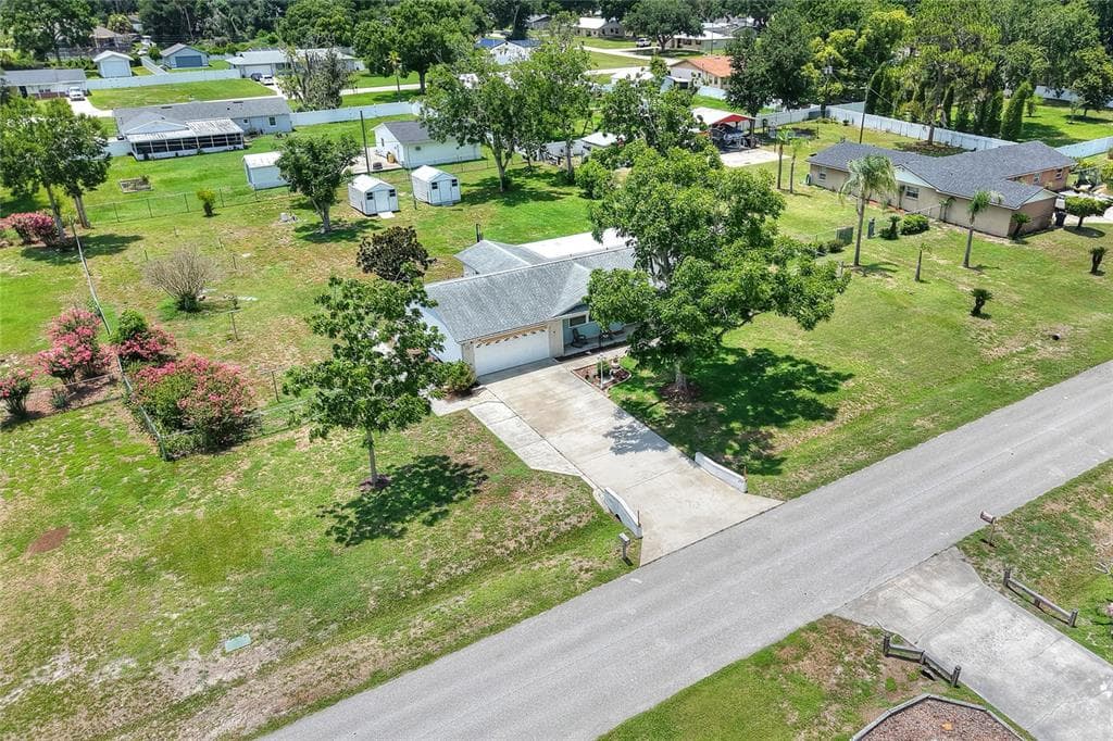 6739 FARRIS DRIVE, LAKELAND, FL 33811 — zdjęcie 2