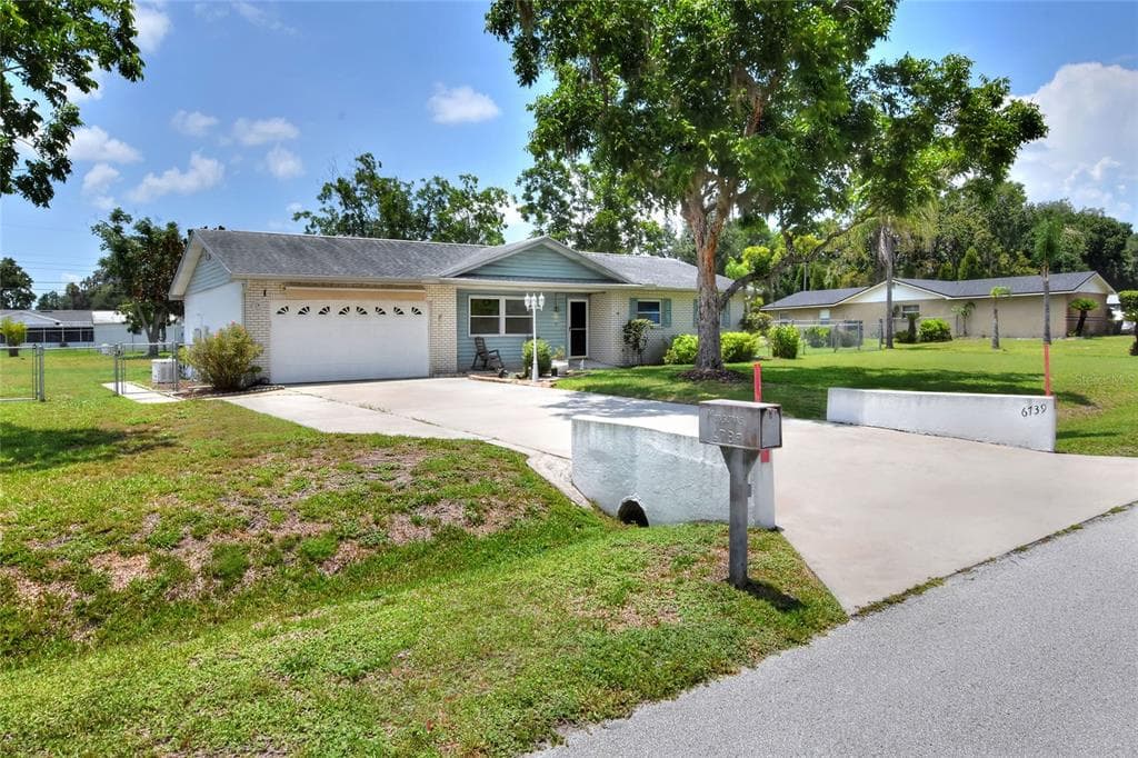 6739 FARRIS DRIVE, LAKELAND, FL 33811 — zdjęcie 3