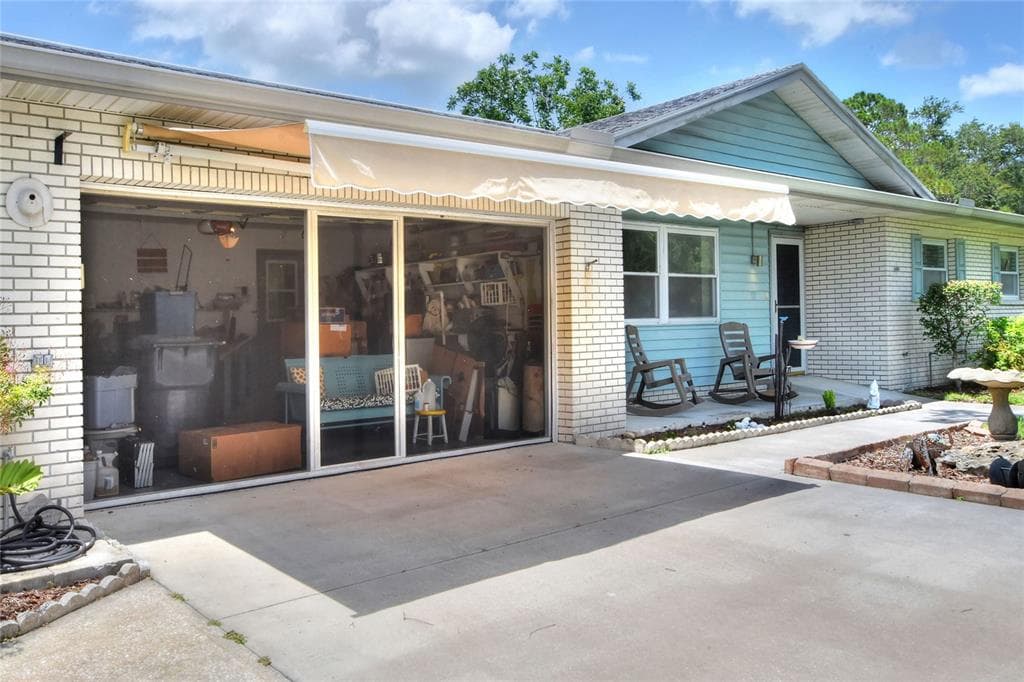 6739 FARRIS DRIVE, LAKELAND, FL 33811 — zdjęcie 5