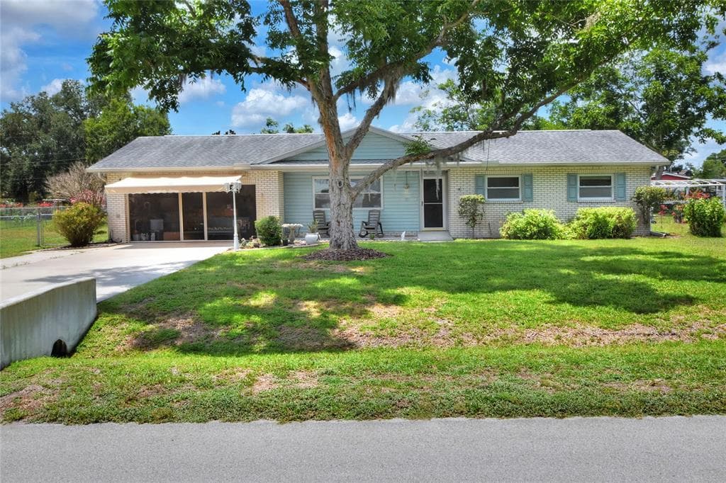 6739 FARRIS DRIVE, LAKELAND, FL 33811 — zdjęcie 4