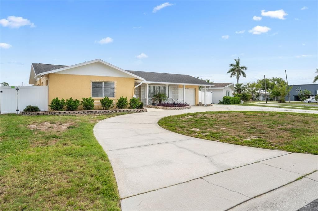 4608 ARLINGTON ROAD, PALMETTO, FL 34221 — zdjęcie 3