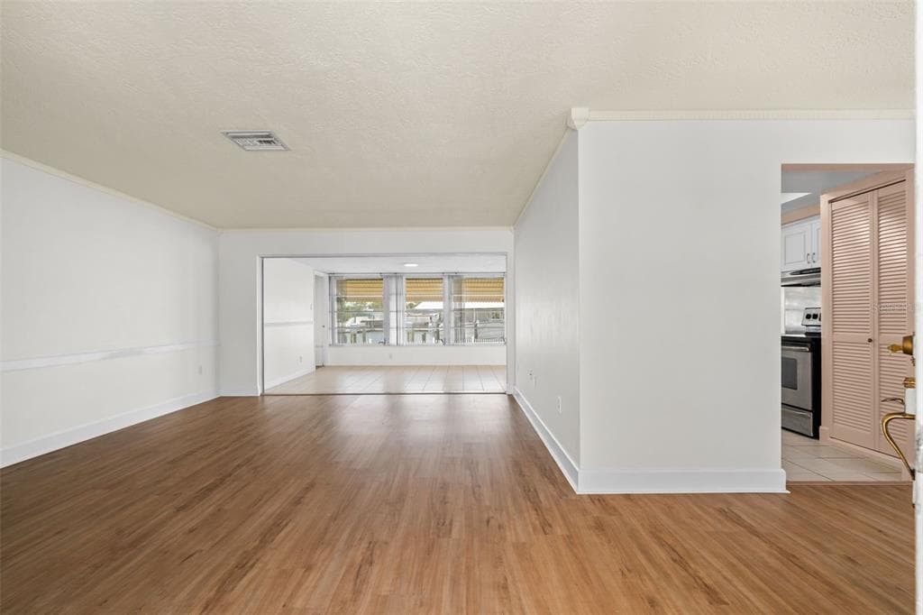 4608 ARLINGTON ROAD, PALMETTO, FL 34221 — zdjęcie 5