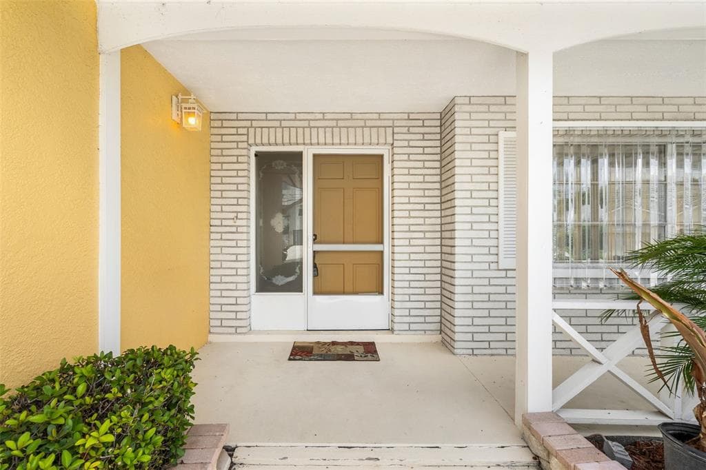 4608 ARLINGTON ROAD, PALMETTO, FL 34221 — zdjęcie 4