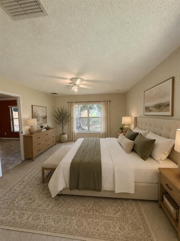 104 HERRING LANE, POINCIANA, FL 34759 — zdjęcie 5