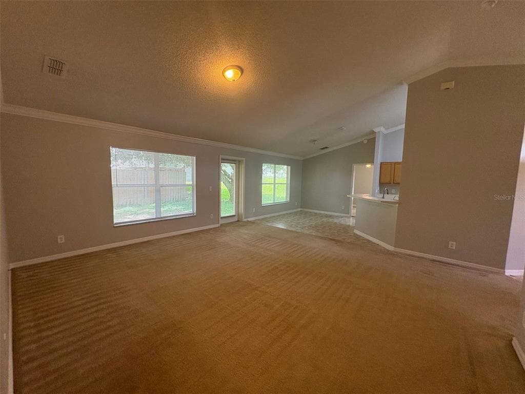 104 HERRING LANE, POINCIANA, FL 34759 — zdjęcie 4