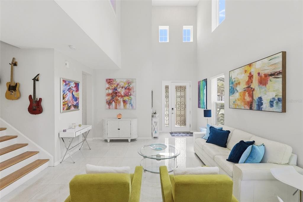 1418 LONE FEATHER TRAIL, WINTER PARK, FL 32792 — zdjęcie 2