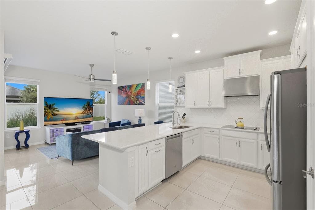 1418 LONE FEATHER TRAIL, WINTER PARK, FL 32792 — zdjęcie 3