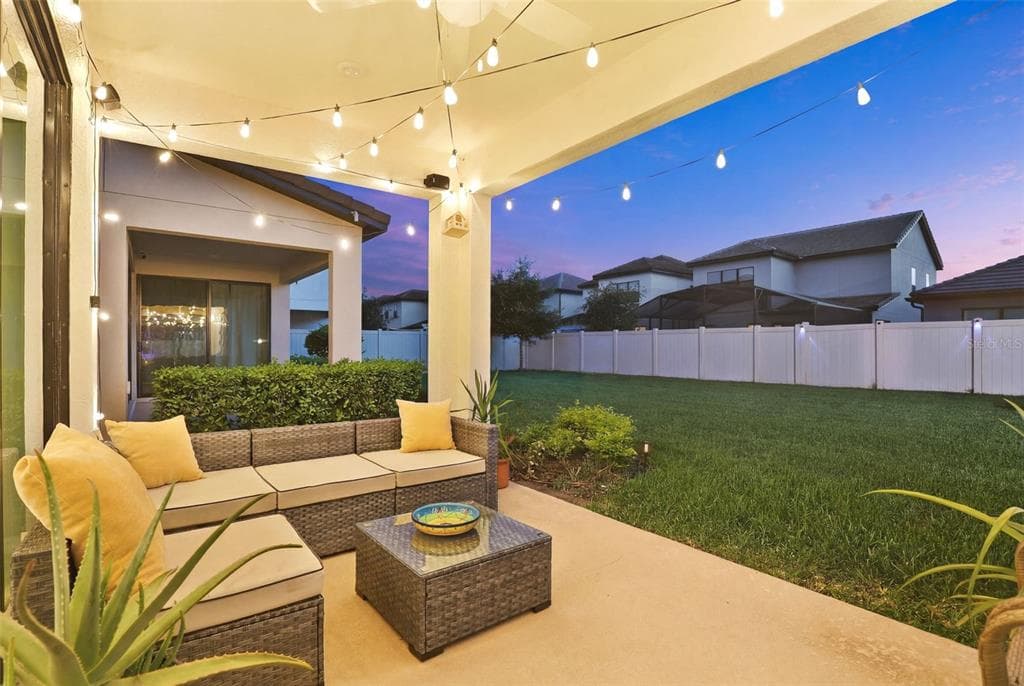 1418 LONE FEATHER TRAIL, WINTER PARK, FL 32792 — zdjęcie 5
