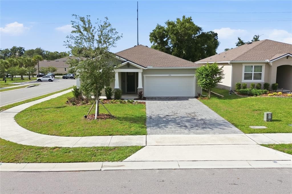 1733 CARNELIAN STREET, DELAND, FL 32720 — zdjęcie 2