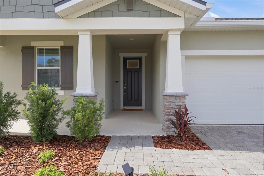 1733 CARNELIAN STREET, DELAND, FL 32720 — zdjęcie 3