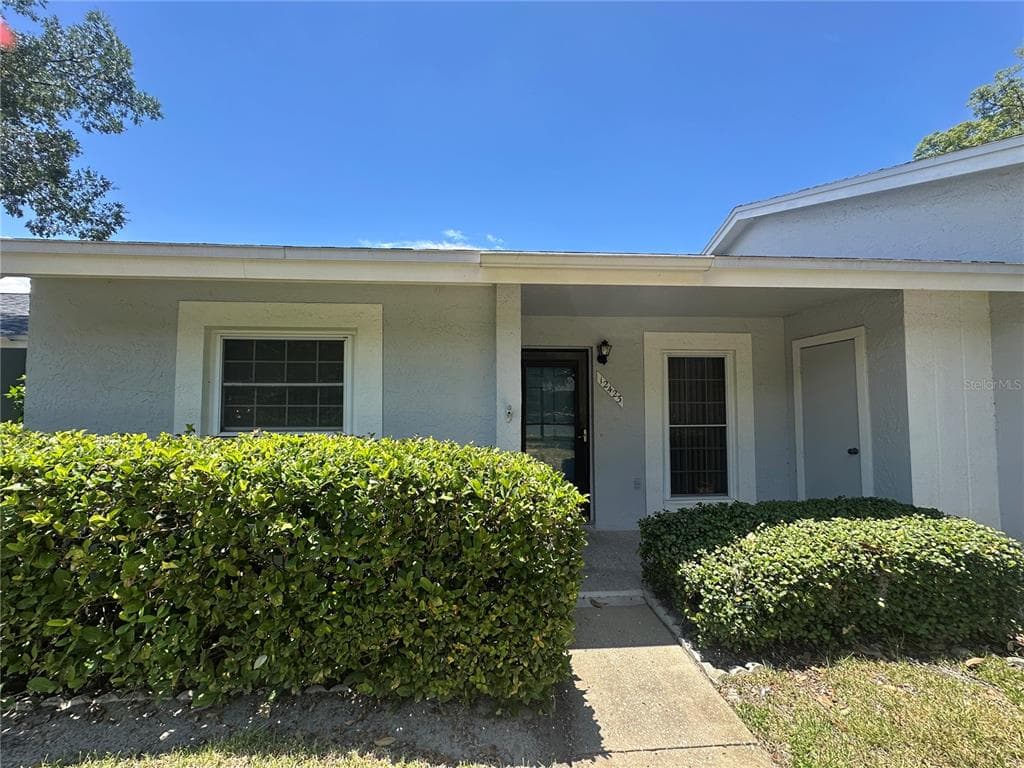 12423 DEARBORN DRIVE # E, HUDSON, FL 34667 — zdjęcie 2
