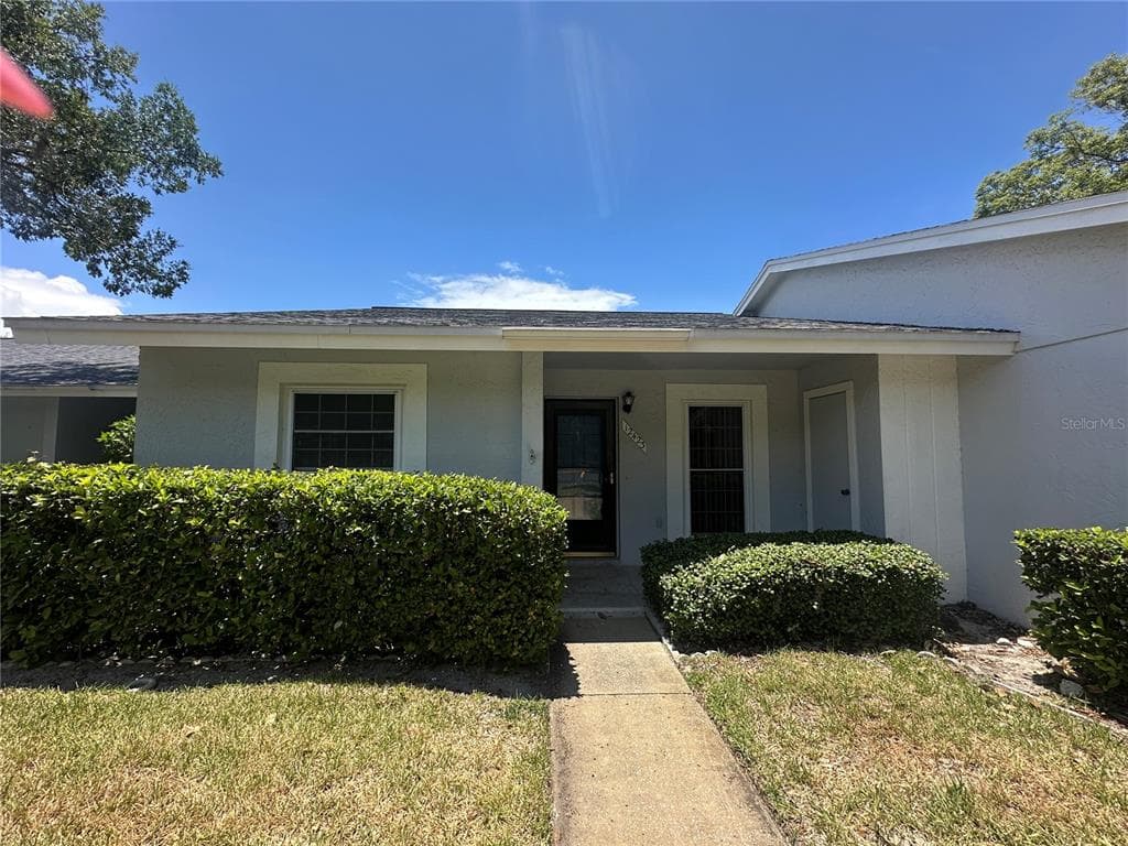 12423 DEARBORN DRIVE # E, HUDSON, FL 34667 — zdjęcie 3