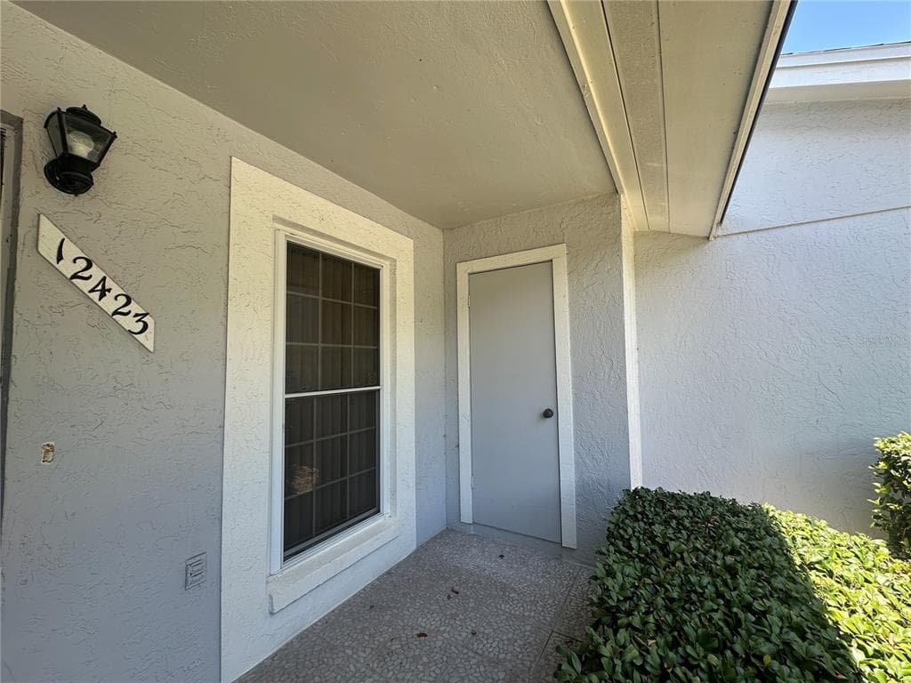 12423 DEARBORN DRIVE # E, HUDSON, FL 34667 — zdjęcie 5