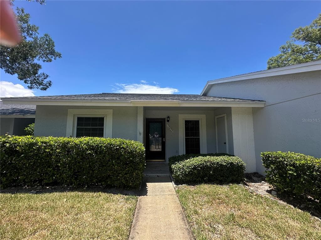 12423 DEARBORN DRIVE # E, HUDSON, FL 34667 — zdjęcie 4
