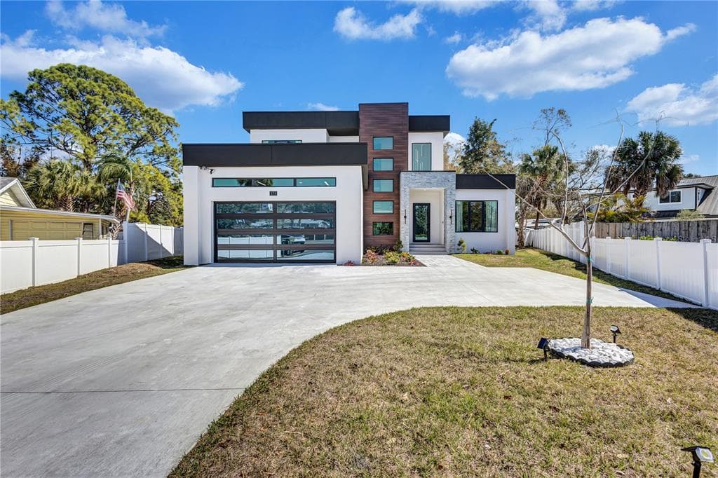 275 LIME CIRCLE, SARASOTA, FL 34237 — zdjęcie 2