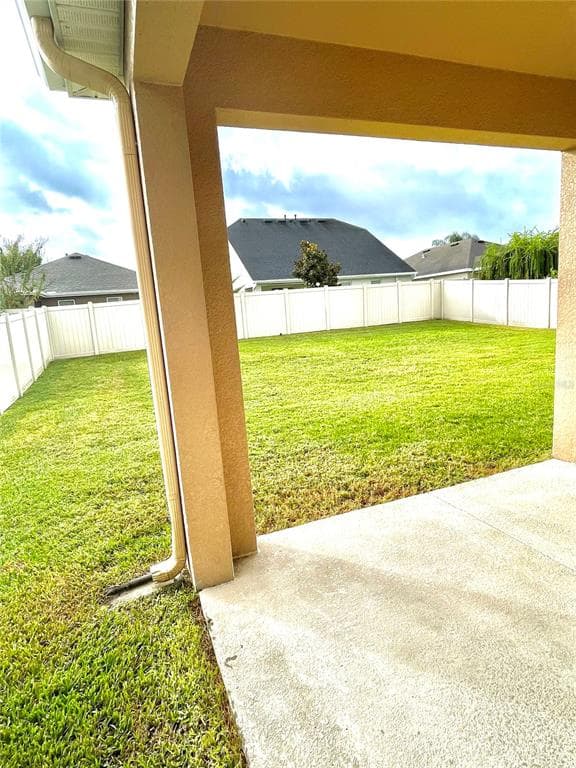 21648 SOUTHERN CHARM DRIVE, LAND O LAKES, FL 34637 — zdjęcie 3