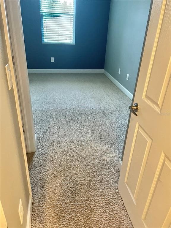 21648 SOUTHERN CHARM DRIVE, LAND O LAKES, FL 34637 — zdjęcie 5