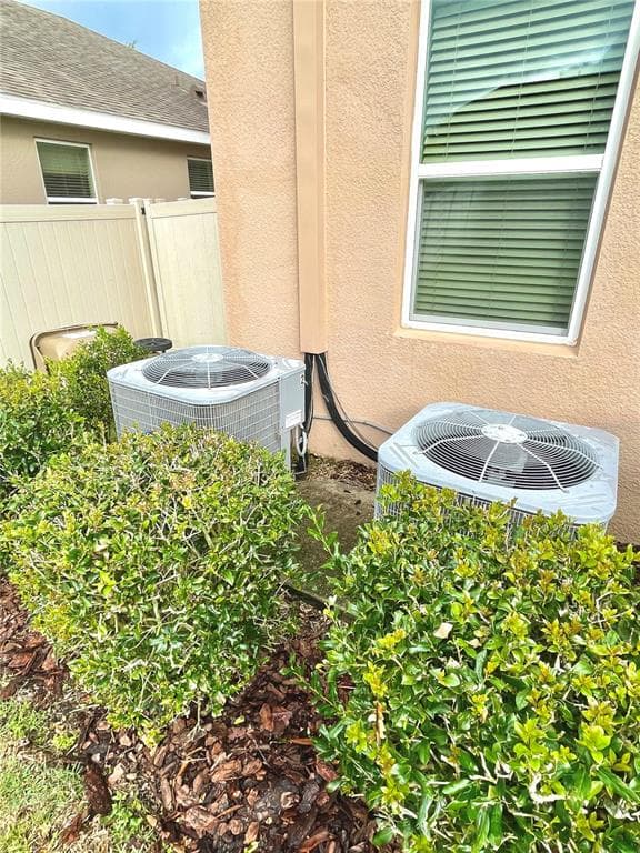 21648 SOUTHERN CHARM DRIVE, LAND O LAKES, FL 34637 — zdjęcie 4