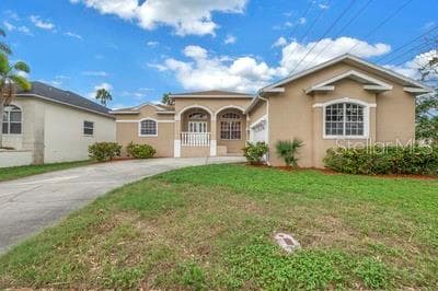 7380 PEBBLE BEACH LANE, SEMINOLE, FL 33777 — zdjęcie 2