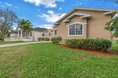 7380 PEBBLE BEACH LANE, SEMINOLE, FL 33777 — zdjęcie 3