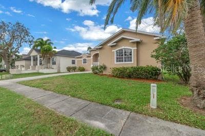 7380 PEBBLE BEACH LANE, SEMINOLE, FL 33777 — zdjęcie 5