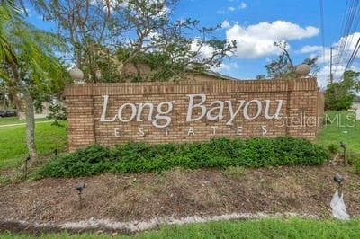 7380 PEBBLE BEACH LANE, SEMINOLE, FL 33777 — zdjęcie 4