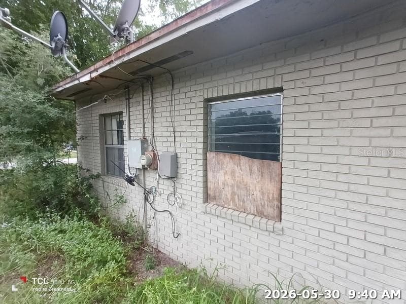 1114 30TH STREET NW, WINTER HAVEN, FL 33881 — zdjęcie 2