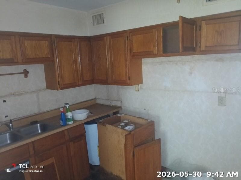 1114 30TH STREET NW, WINTER HAVEN, FL 33881 — zdjęcie 3