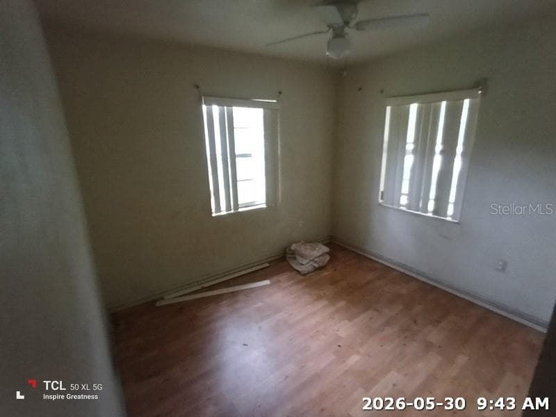 1114 30TH STREET NW, WINTER HAVEN, FL 33881 — zdjęcie 5