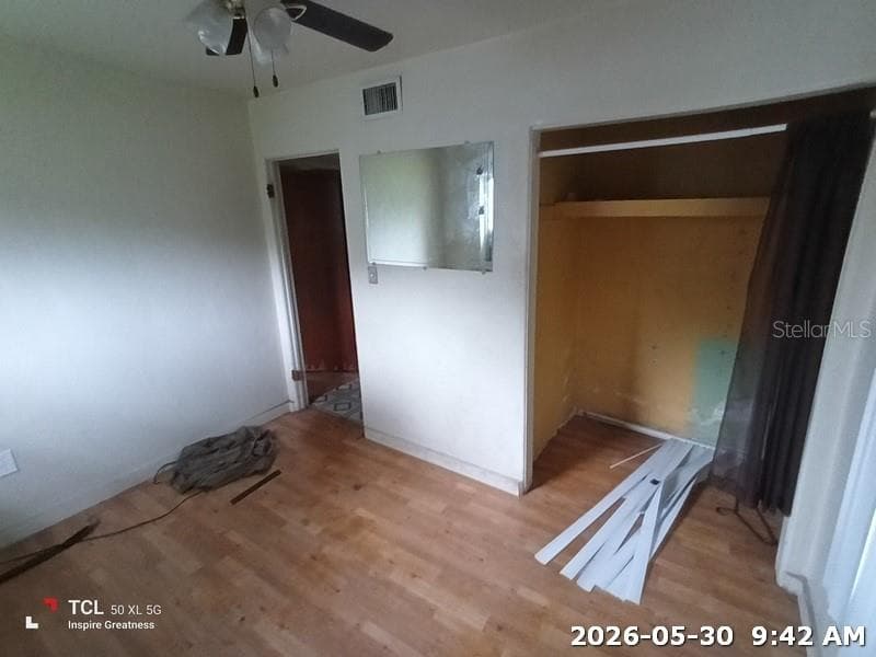 1114 30TH STREET NW, WINTER HAVEN, FL 33881 — zdjęcie 4