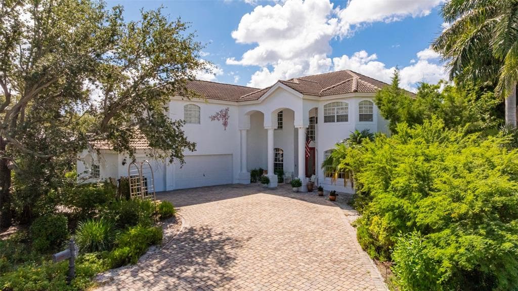 13881 BLENHEIM TRAIL ROAD, FORT MYERS, FL 33908 — zdjęcie 3
