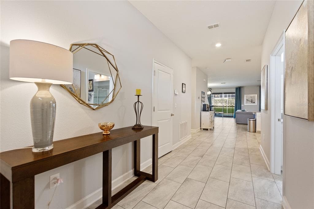 1594 SANDBAGGER DRIVE, DAVENPORT, FL 33896 — zdjęcie 2