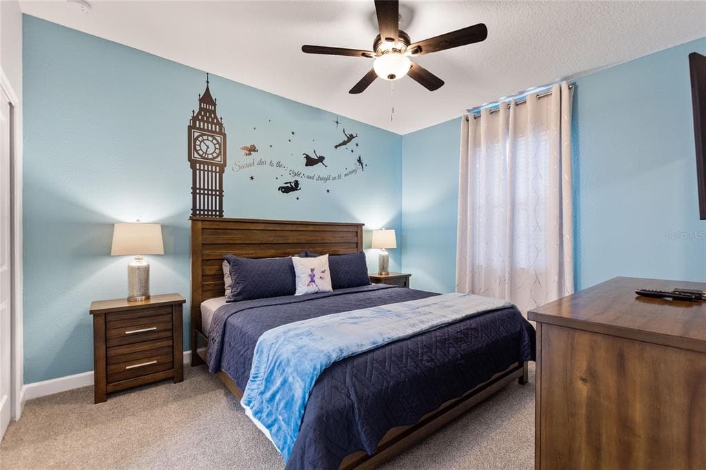 1594 SANDBAGGER DRIVE, DAVENPORT, FL 33896 — zdjęcie 3