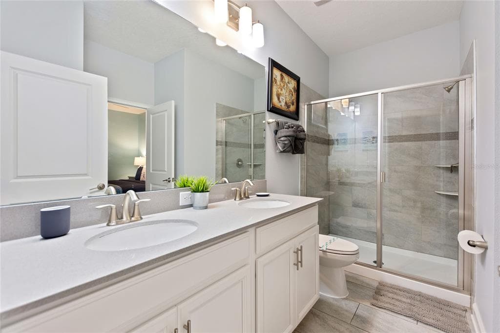 1594 SANDBAGGER DRIVE, DAVENPORT, FL 33896 — zdjęcie 5