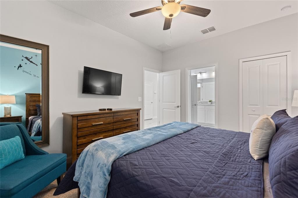 1594 SANDBAGGER DRIVE, DAVENPORT, FL 33896 — zdjęcie 4
