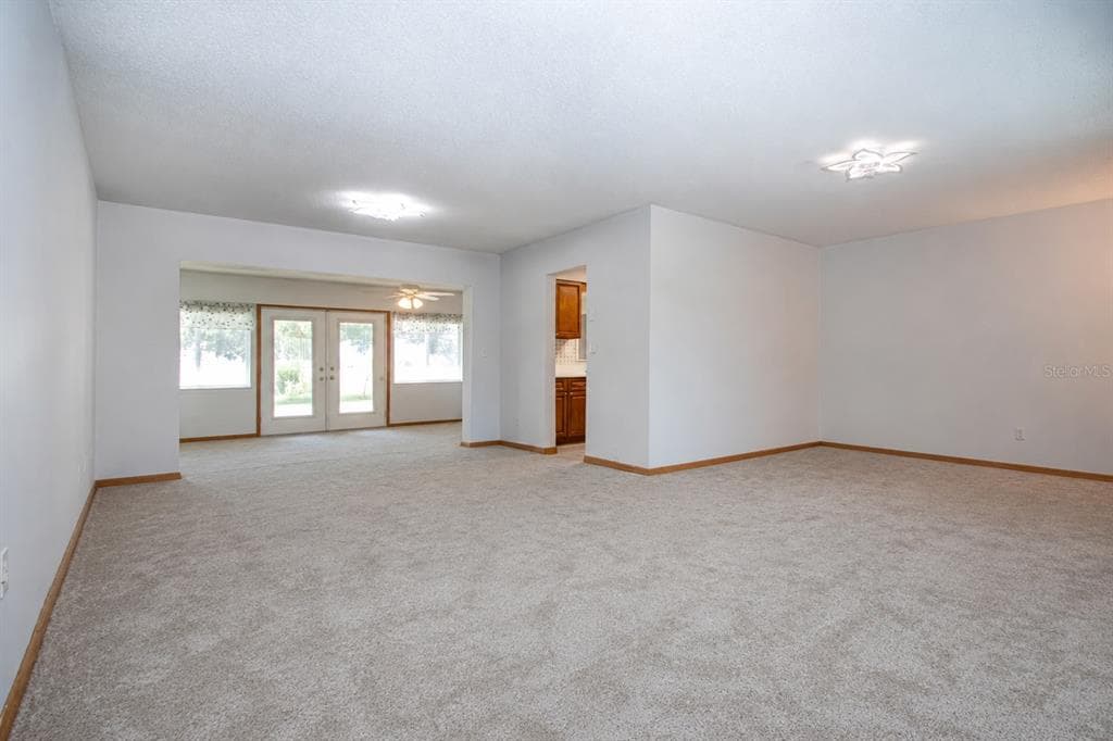 624 LA JOLLA AVENUE, SUN CITY CENTER, FL 33573 — zdjęcie 5